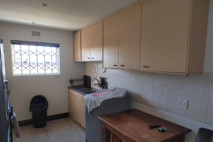 3 Bedroom Property for Sale in Strandfontein Western Cape